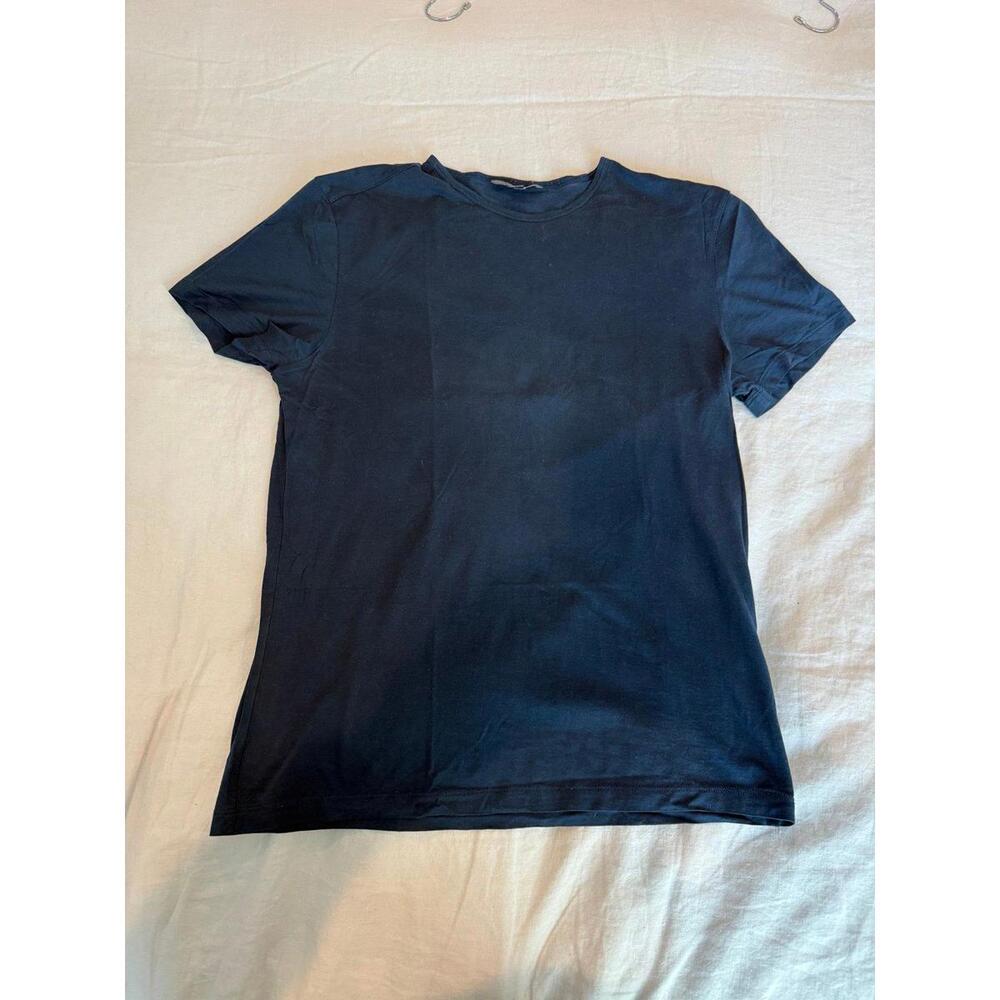 John Varvatos T-Shirt Size M